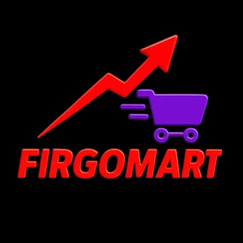 FirgoMart
